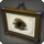 Medium anglers canvas icon1.png