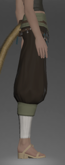 File:Nabaath Bottoms of Casting right side.png