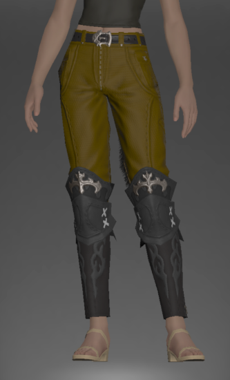 File:Nabaath Slops of Aiming front.png