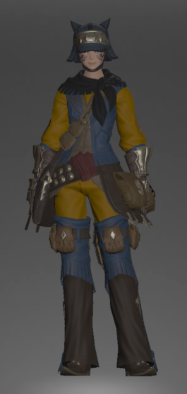 File:Nabaath fending attire.png