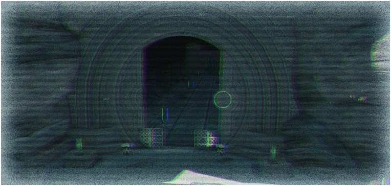 File:Oizys Log 11.png