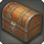 Orchestrion materials icon1.png