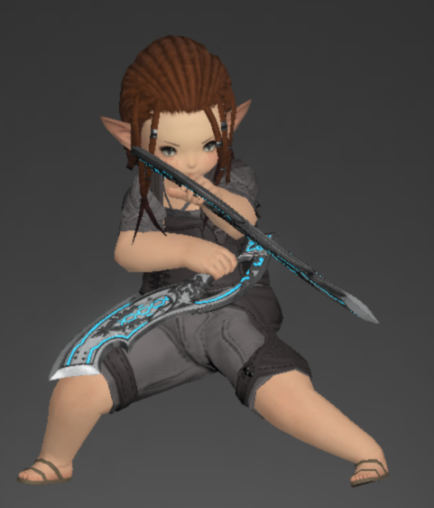 File:Orthos Cleavers 2.png