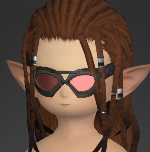 File:Qarn Goggles 1.png