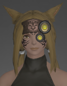 File:Royal Volunteer's Scope of Aiming front.png