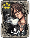Squall card1.png