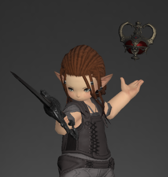 File:Stonegold Degen 1.png