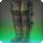 Storm sergeants leggings icon1.png