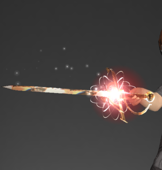 File:Talekeeper Recollection 2.png