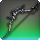 Teak composite bow icon1.png
