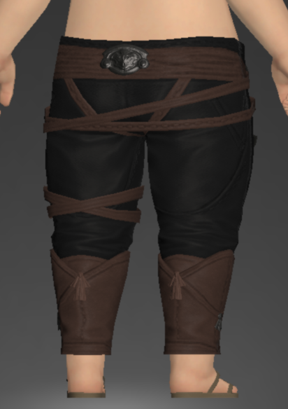 File:Twinsilk Slops of Fending 2.png