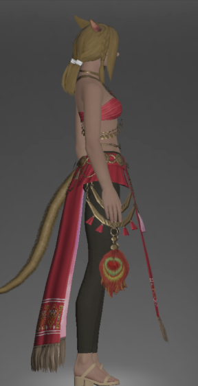 File:Weathered Dancer's Casaque right side.png