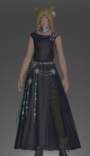 File:Weathered Soothsayer's Chiton front.png