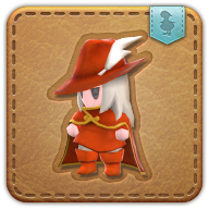 Wind-up red mage icon3.png