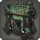 Amaljaa supply carriage icon1.png