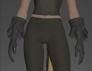 Antiquated Seventh Hell Gloves front.png