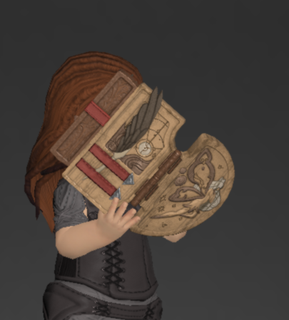 File:Augmented Faerie Fancy 1.png