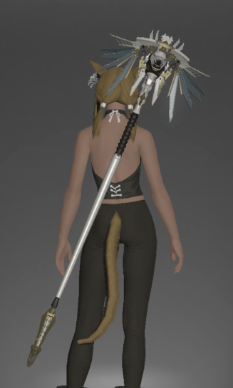 File:Augmented Lost Allagan Cane.png