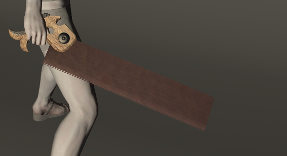 File:Bronze Saw.jpeg