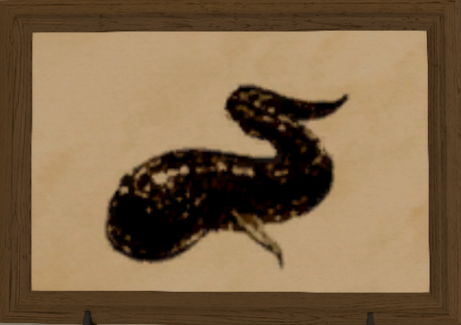 File:Bullwhip print.png