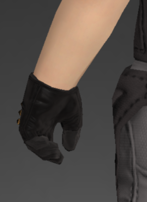File:Dark Horse Champion's Gloves of Scouting 2.png