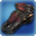 Diabolic gauntlets of fending icon1.png