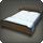 Double feather bed icon1.png