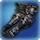 Edencall gauntlets of scouting icon1.png