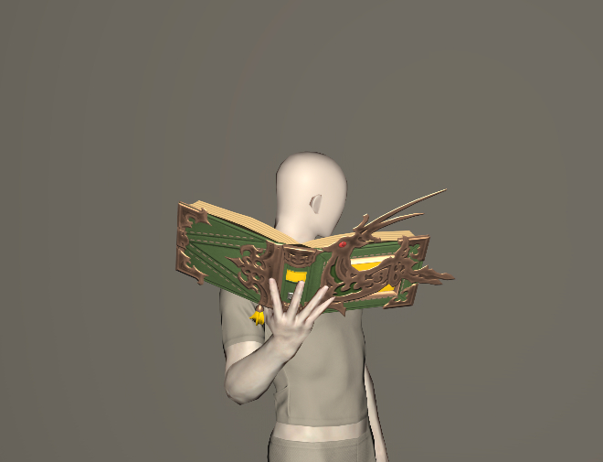 File:Elktail Grimoire.jpeg