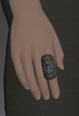 File:Genji Ring of Fending side.png