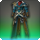 Ghost barque coat of aiming icon1.png