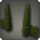 Glade hedgewall icon1.png