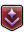 HP recovery down icon1.png
