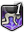 Heavy soul snare icon1.png
