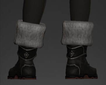 Imperial Boots of Casting rear.png