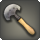 Iron head knife icon1.png