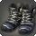 Late allagan boots of casting icon1.png
