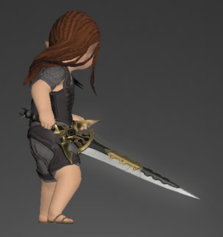 File:Mailbreaker 2.png