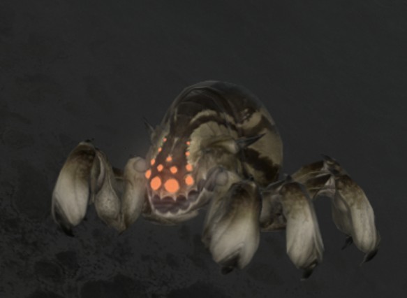 File:Miteling Straggler.jpg