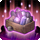 Mountaineer's gift i icon1.png