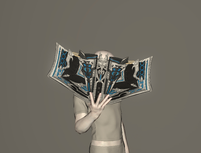 File:Orthos Grimoire.jpeg