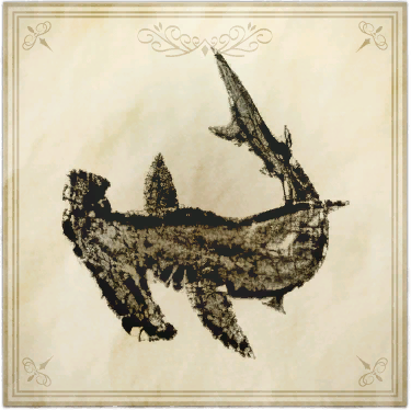 File:Quartz hammerhead.png