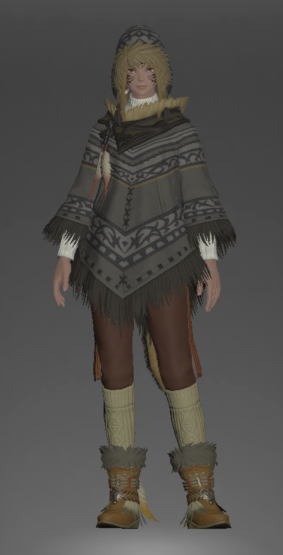 File:Ramie Poncho Glamour Set.png