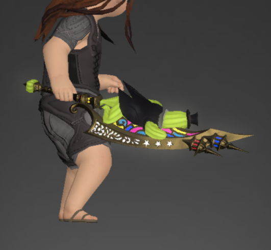 File:Senor Sabotender's Blade 1.png