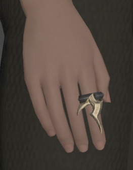 File:Shadowless Ring of Aiming side.png