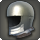 Steel elmo icon1.png