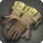 Swallowskin gloves of healing icon1.png