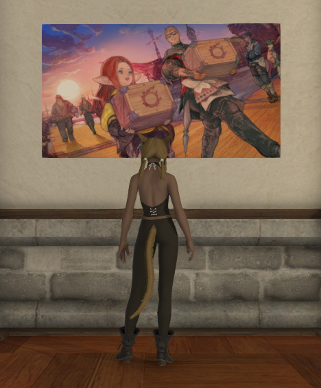 File:The Rising MMXXIV Advertisement scale.png