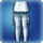 Tights of eternal devotion icon1.png