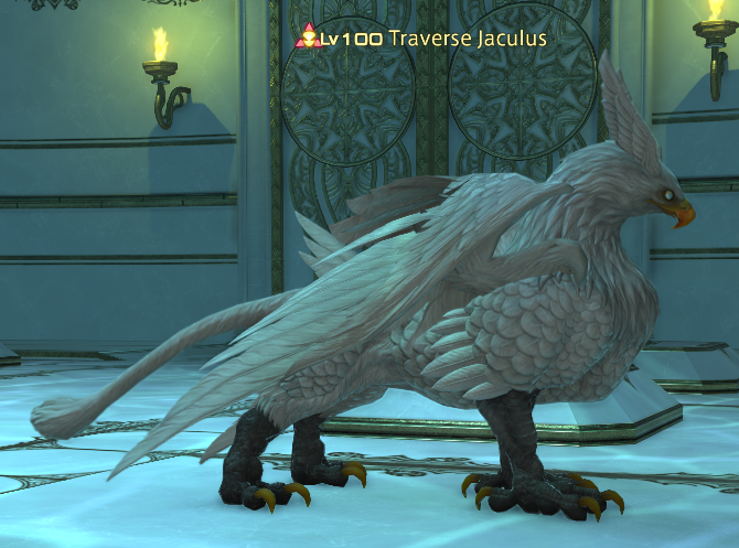 File:Traverse Jaculus.png